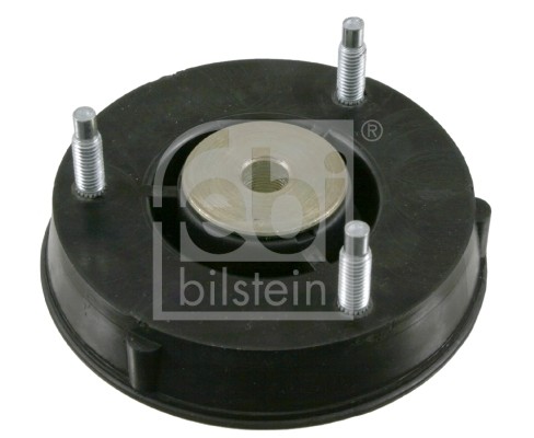 1X Febi Bilstein 22157 FederbeinstüTzlager FüR Ford-image
