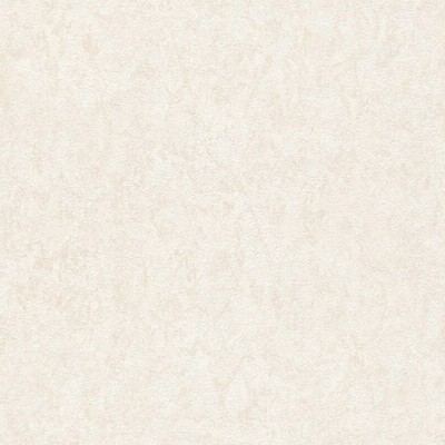 AS Creation My Home My Spa Struktur Creme Tapete 38701-4 - Kleister Wand Uni