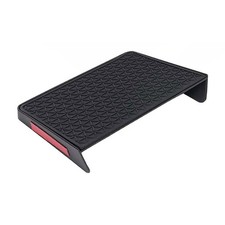 Center Console Storage Box Tray for CRV 2023 Auto Insert Secondary Storage Box