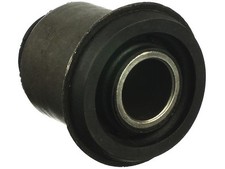 For 2001-2003 Ford Explorer Sport Control Arm Bushing Delphi 65748SSCP