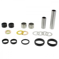 Schwingenlager Reparatursatz All Balls 28-1097 FüR Yamaha YFM 660 RT 2005
