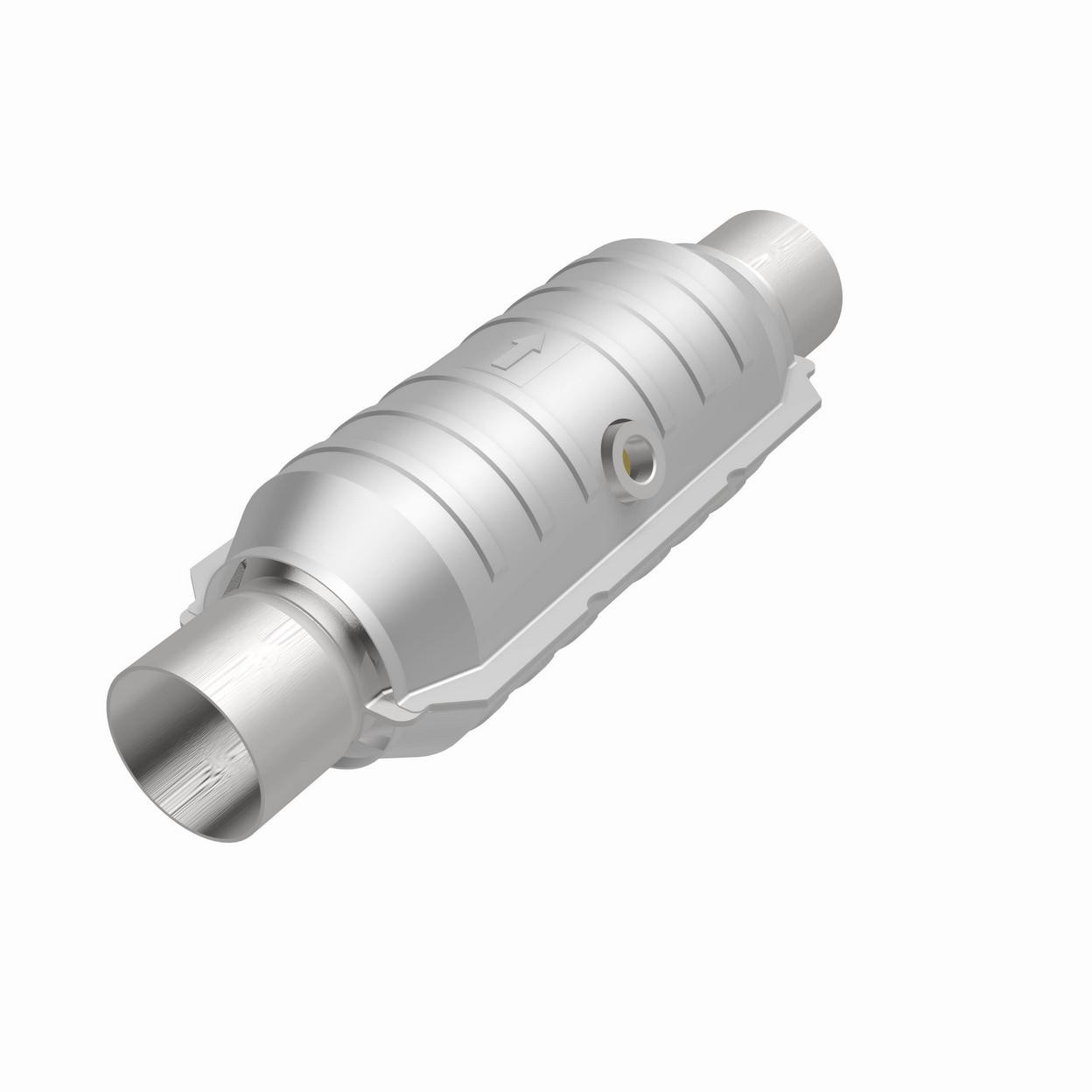 Catalytic Converter for 2004 Ford Ford GT 4.6L V8 GAS SOHC