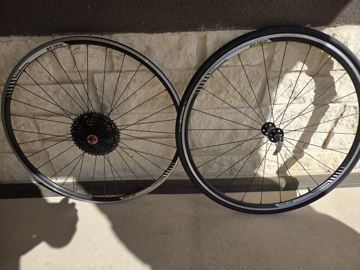 Mountain Bike Wheels Rines Dt Swiss 29 DT Swiss 240 EXP Custom