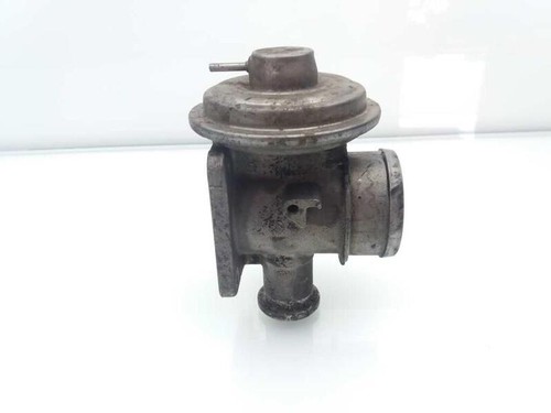 egr ventil LAND ROVER FREELANDER LN 2.0 TURBODIESEL 72826400 jgrmp198847