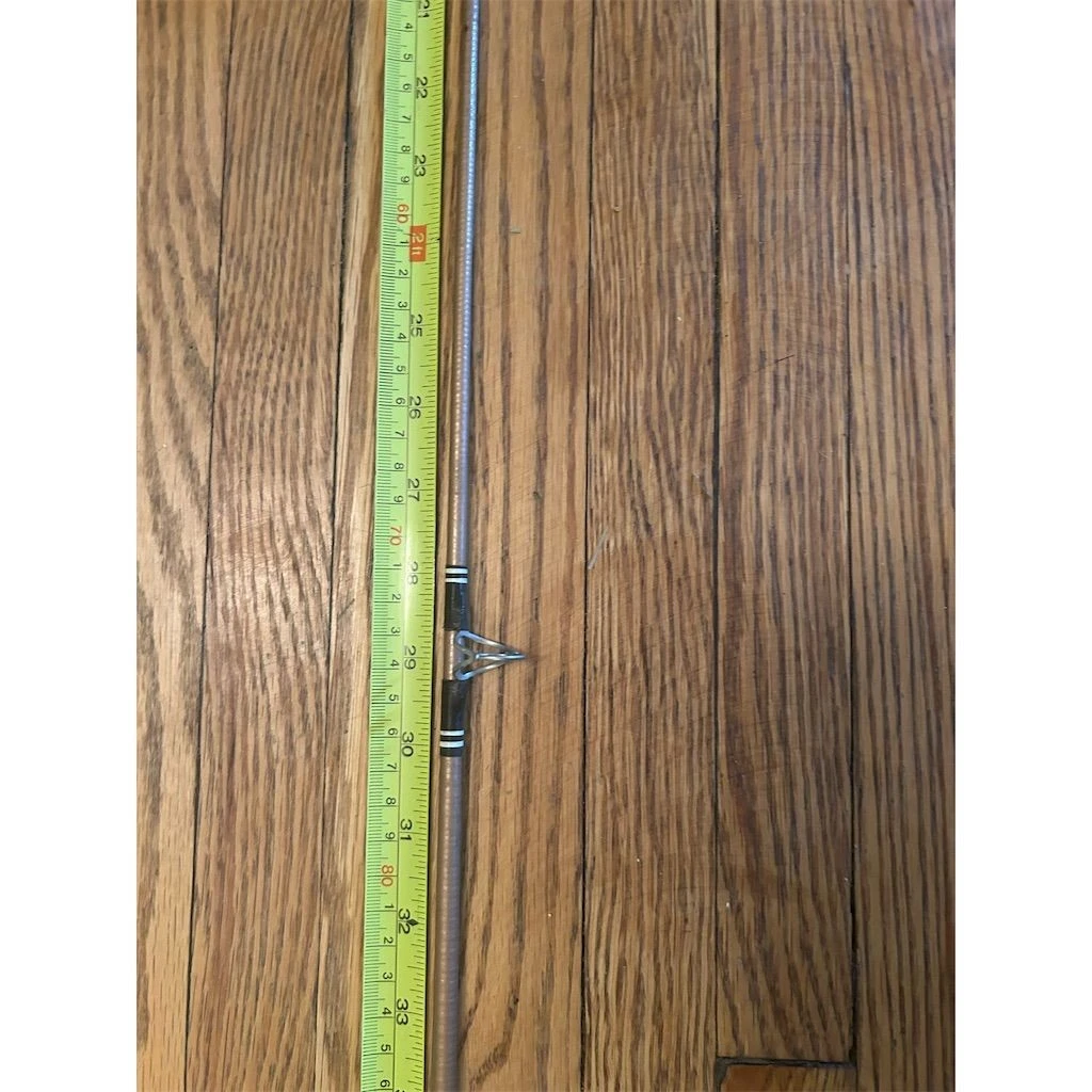 Picture 9 of 13