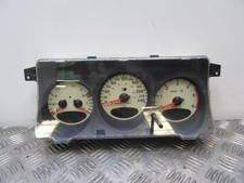 Compteur Chrysler PT CRUISER