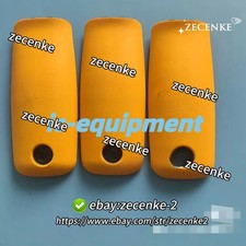 Funda de batería Fluke 62max 1 pieza...