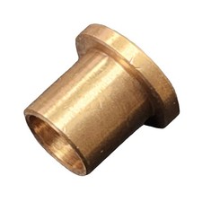 Scilogex D500 Brass BUSHING