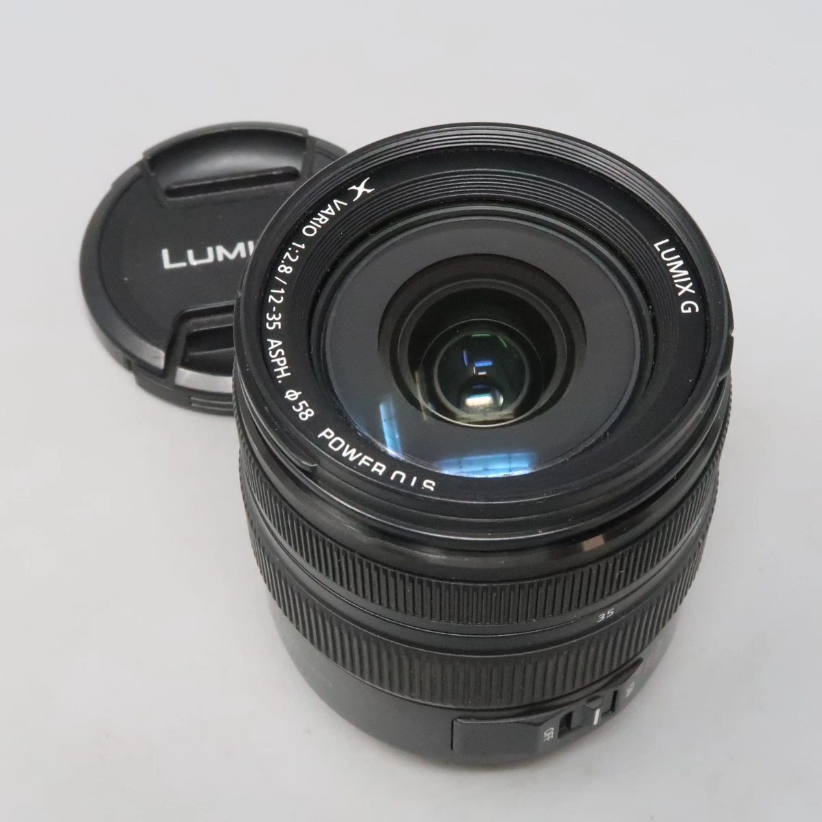 CPL 40,5MM FILTRO POLARIZZATORE CIRCOLARE CIRCULAR POLARIZER FILTER PRO 40.5 MM