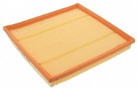 Mapco Luftfilter 60499 Filtereinsatz FüR F10 F04 F02 E70 F26 F01 X3 X5 F03 X4 X6