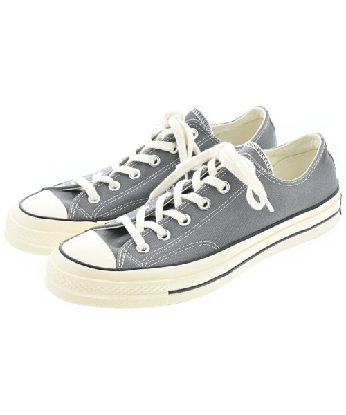 CONVERSE Sneakers Gray 26.5cm 2200643850033