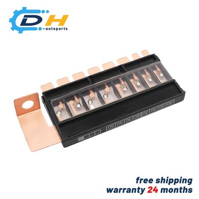 New Multi Fuse for Honda 2007-2012 Accord, 2010-2015 Crosstour 38232-TA0-A01