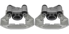 ABAKUS Bremssattel Bremszange vorne links rechts für Peugeot 106 II 1A_ 1C_ 1