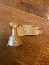 Little People Disney Princess Musical Castle/Klip Klop Flag Replacement
