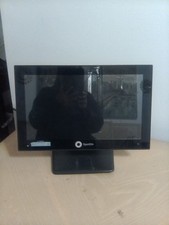 SpotOn Apexa GW 15" Point Of Sale System Terminal POS NO Power Supply No HDD 