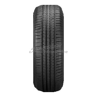 Winrun R-330 Sommerreifen 225/60 R17 99V | 87473