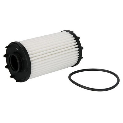 OIL FILTER FOR AUDI BENTLEY LAMBORGHINI PORSCHE VW OE 688/4 FILTRON NEW