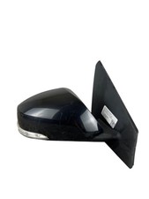 Retroviseur droit (ou coque) Renault FLUENCE