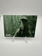 2021 Topps Star Wars Bad Batch Exclusive Trading Cards 22
