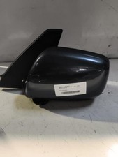 Retroviseur gauche (ou coque) Toyota RAV 4