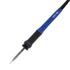 HAKKO Soldering Iron FX9701 24V-95W FX9701-81