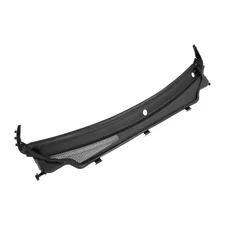 Windshield Wiper Cowl Cover For 11-15 Jeep Grand Cherokee 55079197AH CH1271101