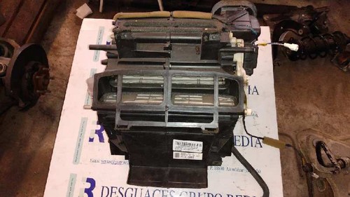 3K08635010 klimaverdampfer NISSAN 350 Z Z33 2003 429636