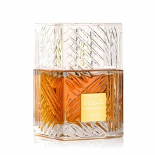 Lattafa Khamrah Eau De Parfum 100 ml (unisex)