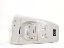 969803229R INNENLICHT / 200570 FÜR RENAULT KANGOO III MONOSPACE BLUE DCI 95 KJA