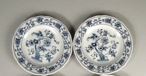Double Phoenix NIKKO Japan | eBay