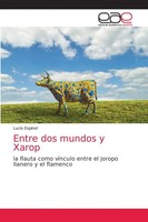LucíA Espinel | Entre Dos Mundos Y Xarop | Taschenbuch | Spanisch (2024)
