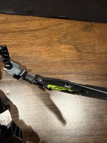 LEGO Bionicle Warriors Skirmix ( Figure Only )  From Set 8990