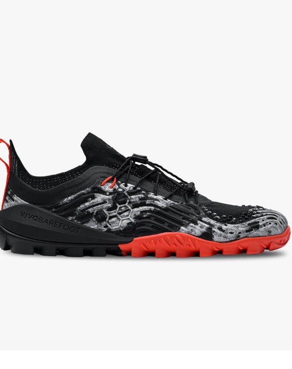 VIVOBAREFOOT Hydra ESC Women’s