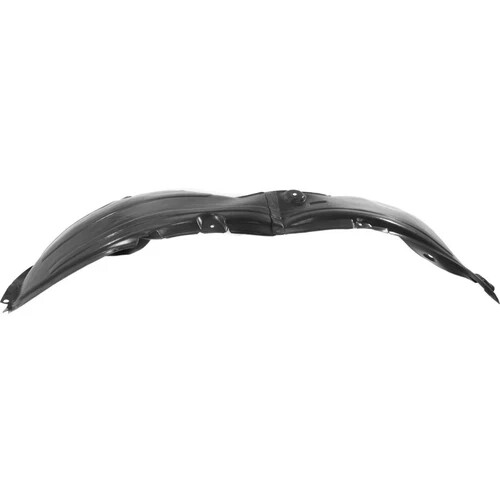 Nuevo revestimiento de guardabarros del lado izquierdo del conductor para Kia Sorento 2016-18 KI1248142 86810C6000 - Imagen 1 de 4