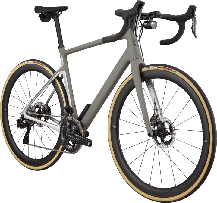 Ebay on sale cannondale synapse