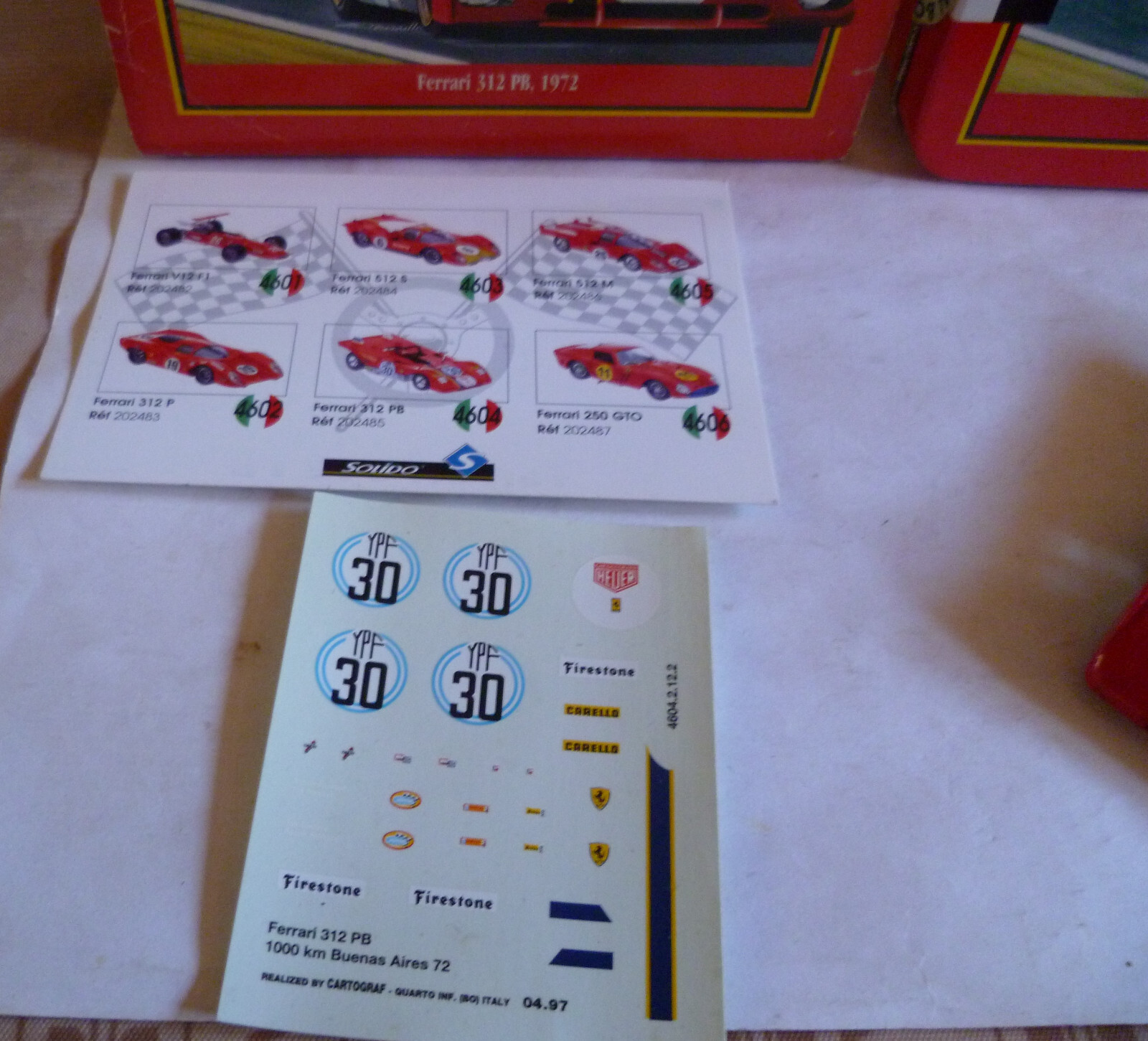 Bild 2 von 5