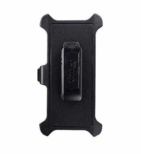 samsung note 8 holster