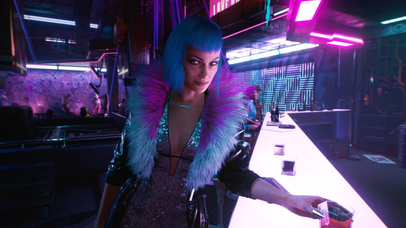 Compre Cyberpunk 2077 (Xbox One) - Xbox Live Key - ARGENTINA - Barato -  !