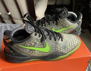 kobe 8 ss