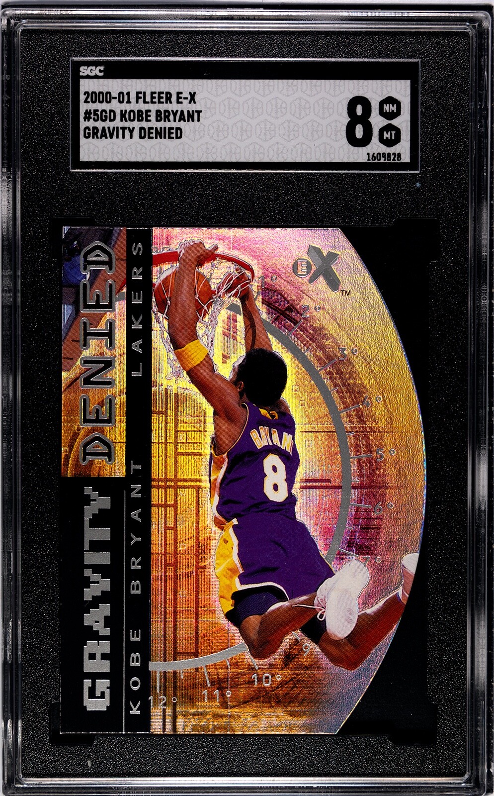 Picture 1 of 5
