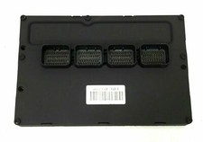   VIN Programmed 06 STRATUS/SEBRING 2.4L Engi...
