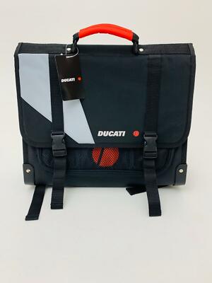 RUCKSACK RUCKSACK RUCKSACK RUCKSACK DUCATI GP ONE NEU ORIGINAL