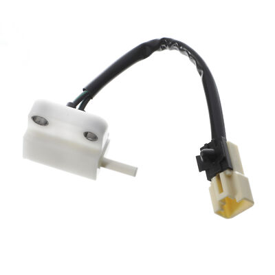 NEW OEM Mazda 2001-2003 Protege Protege5 Clutch Cut Start Switch