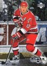 Gary Roberts 1998-99 Black Diamond Hockey #15 Carolina Hurricanes