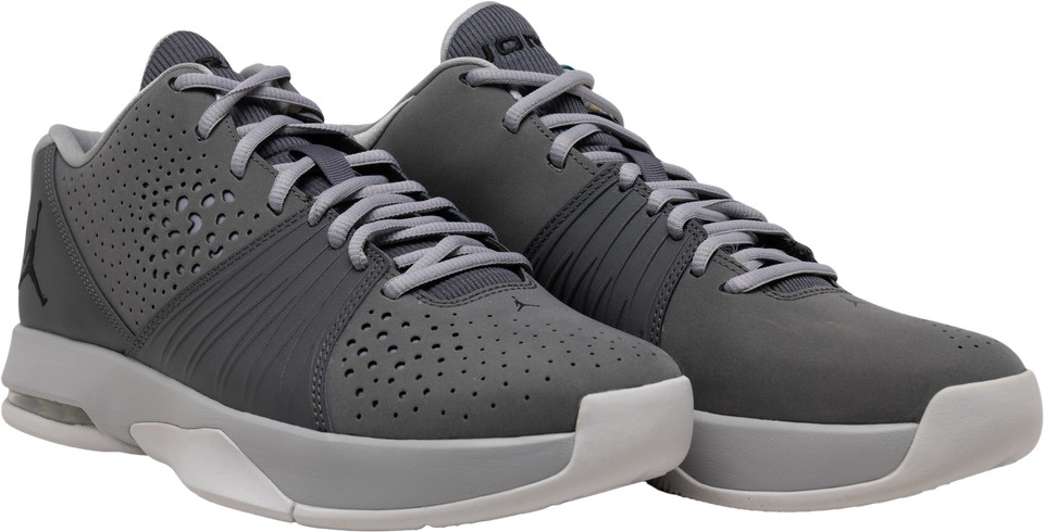 Jordan 5 AM Gray - 807546-003 - огромный выбор по лучшим ценам | eBay
