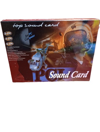 Vintage Farallon MacRecorder Sound System MR200 for Mac RARE | eBay