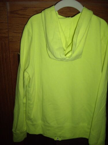 T25 EUC Justice 3-teiliges Softball Outfit Shirt Kapuzen Sweatshirt Jacke Jogginghose - Bild 4 von 12