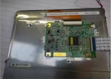 NEW TCG057QVLPGANN-GN01 FOR 5.7-inch LCD Panel Screen With 90 Days warranty