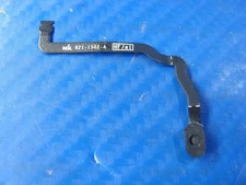 Macbook Air A1465 11" 2012 MD224LL Genuine Laptop Microphone Cable 922-9677