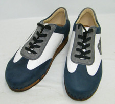 WOODY NIKI HERREN CLOG SNEAKERS Gr. 43 KAUM GETRAGEN